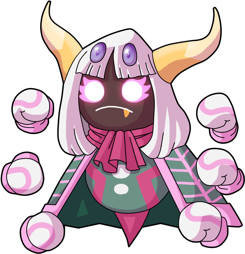 Img (988x1000), Png Download