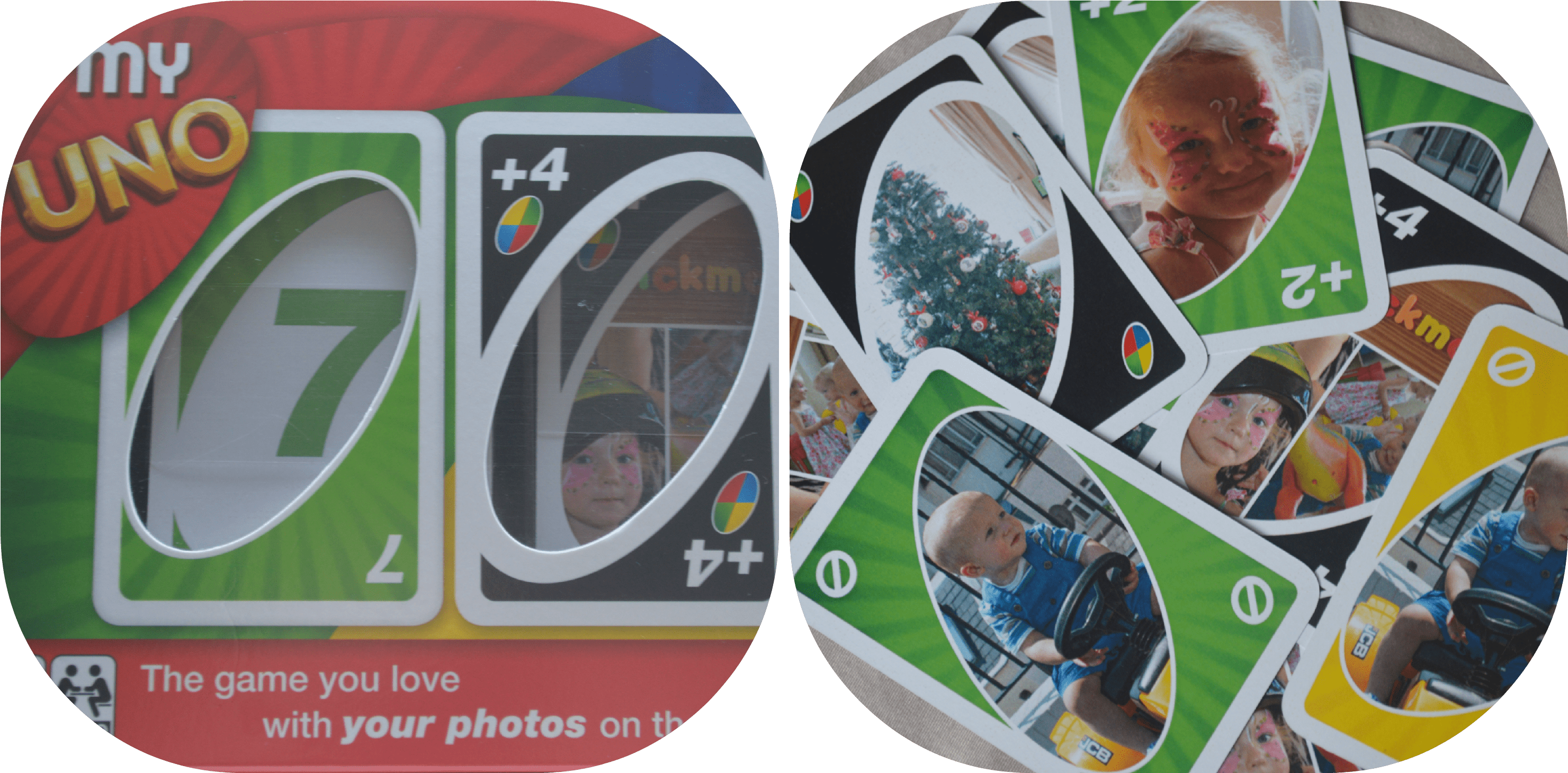 Download Uno Cards Png Full Size Png Image Pngkit
