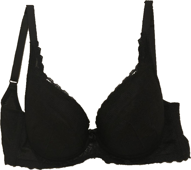 Wider Straps (771x870), Png Download