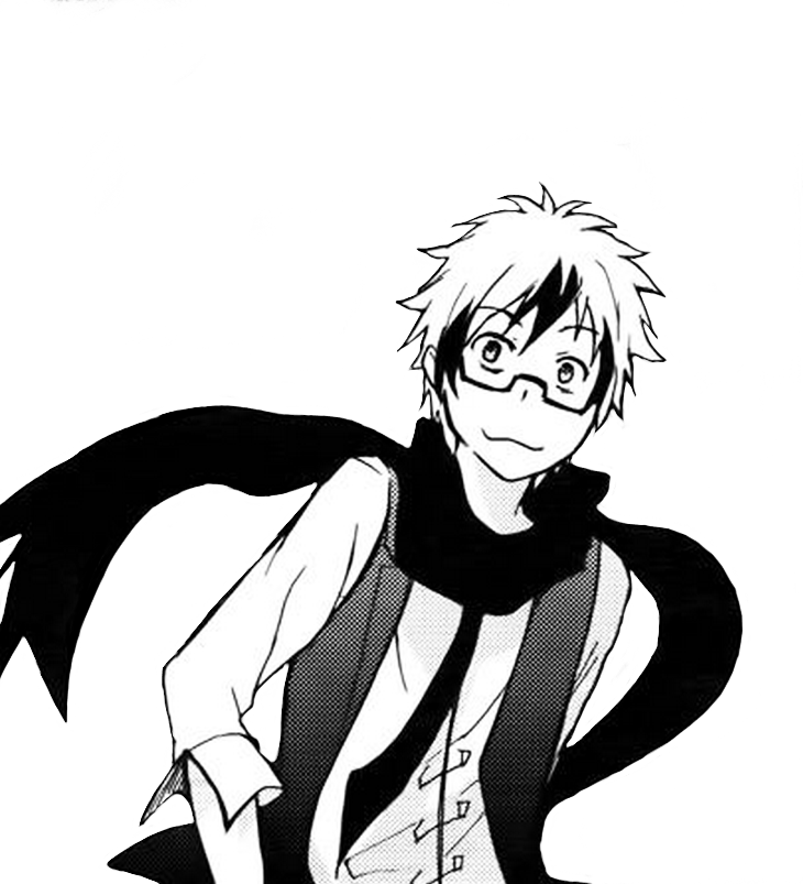 - (730x803), Png Download