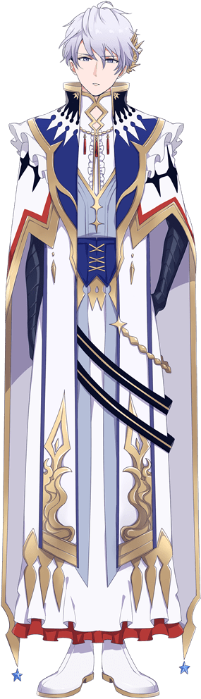 Sakuya Minatsuki Cv (361x1033), Png Download