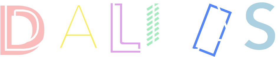 Dallas Filter I'm Working On (1080x1920), Png Download