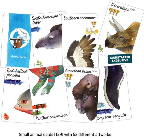 In Fase Di Setup Si Dispongono I Mazzi Sopra Citati, (680x591), Png Download