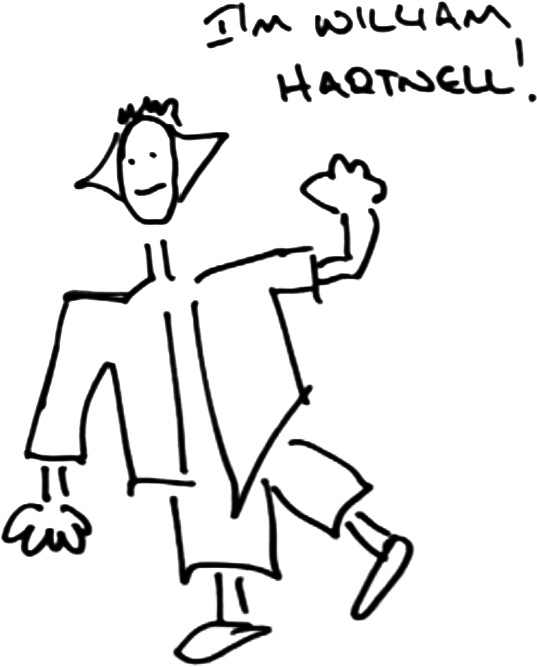 Post (599x682), Png Download
