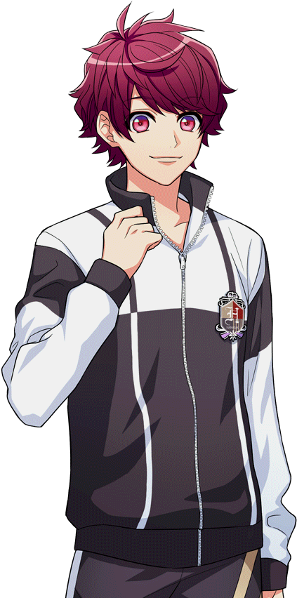 Sakuya Action R Transparent (1024x1024), Png Download