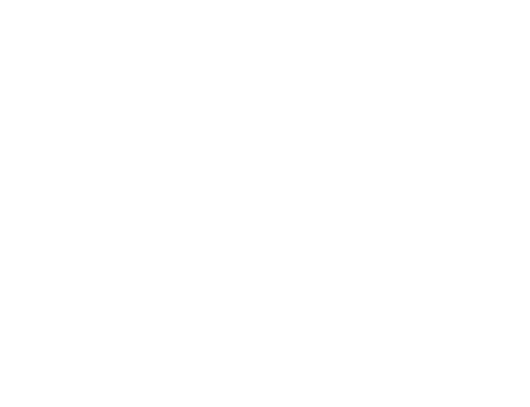 Los Angeles Property Logo (1764x1375), Png Download