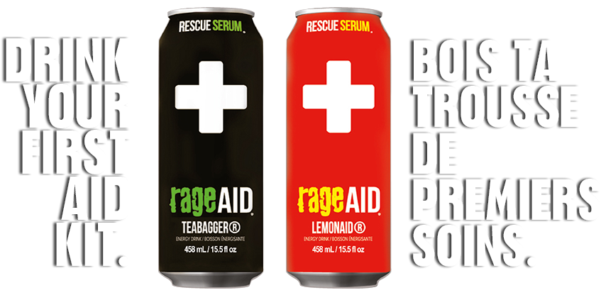 Hangover Joe's Is The Hangover Recovery Shot That You (882x435), Png Download