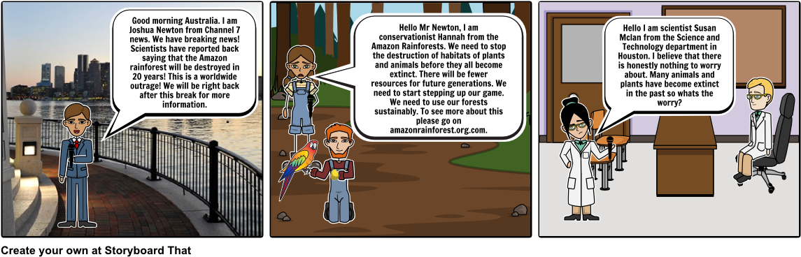 Geo Comic (1164x385), Png Download