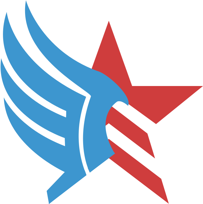 Expansionicon3 (754x764), Png Download