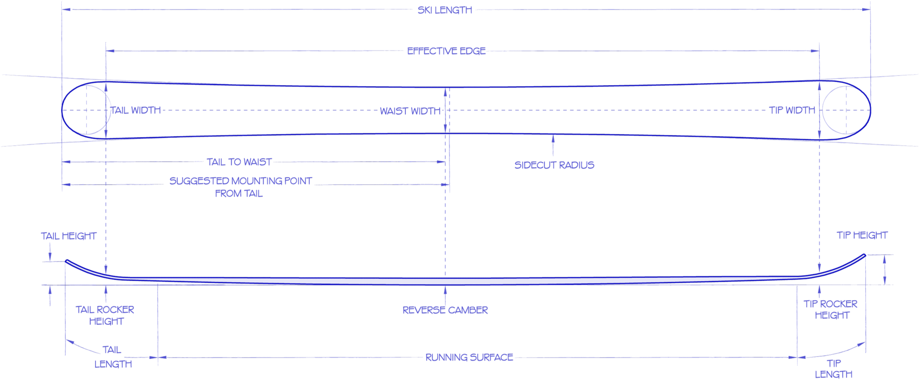 Devastator Geometry (2048x1206), Png Download