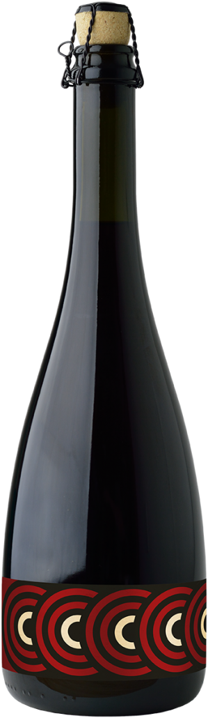 Horchata-sour Mockup (299x1030), Png Download