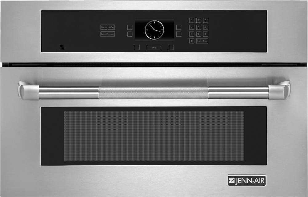 30 (1000x1000), Png Download