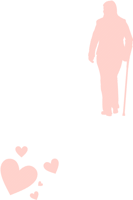 Please Connect With Us Using Your Facebook Or Twitter (800x805), Png Download