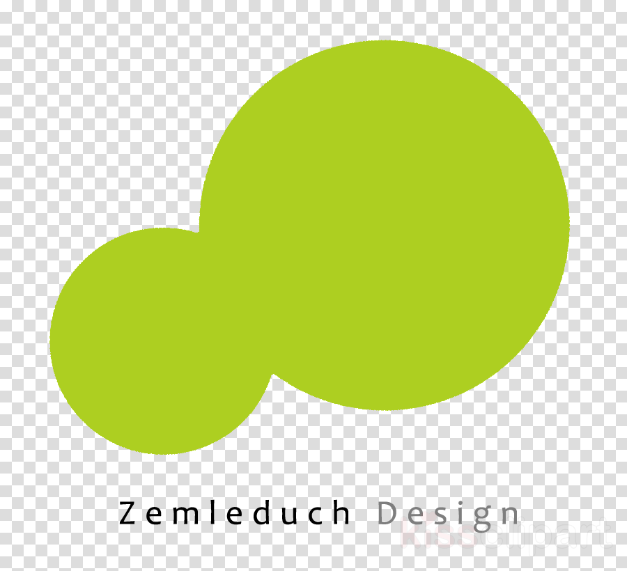Facebook Heart Png Clipart Clip Art (900x820), Png Download