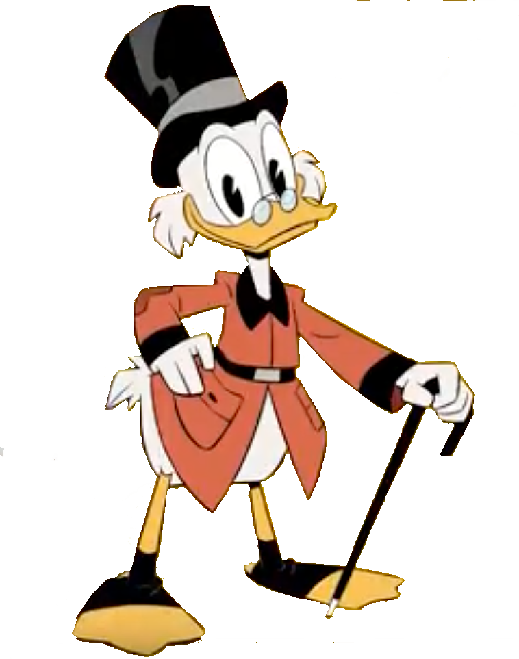 Screen Shot 2017 08 24 At (758x963), Png Download