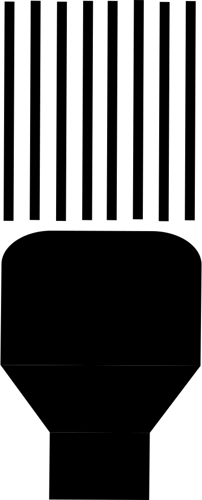 Banner Library Library Png Icon Free Download Onlinewebfonts (396x980), Png Download