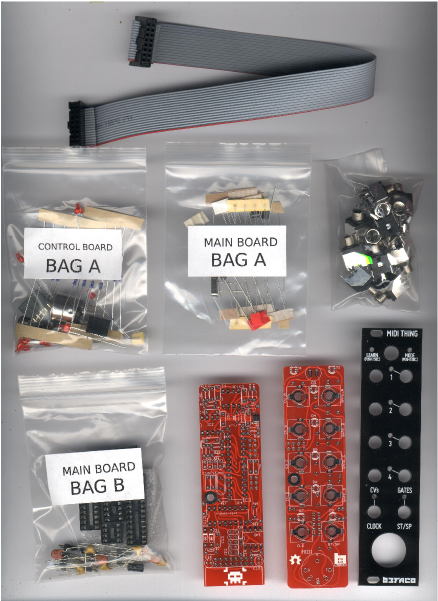 Befaco ' (600x600), Png Download