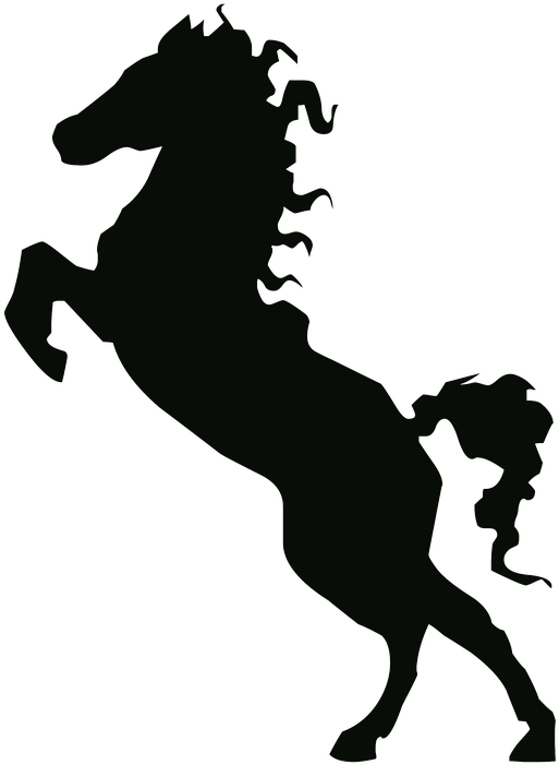 Download Dog Outline Drawing Full Size Png Image Pngkit