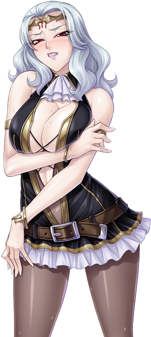 Showgirl Png (1024x768), Png Download