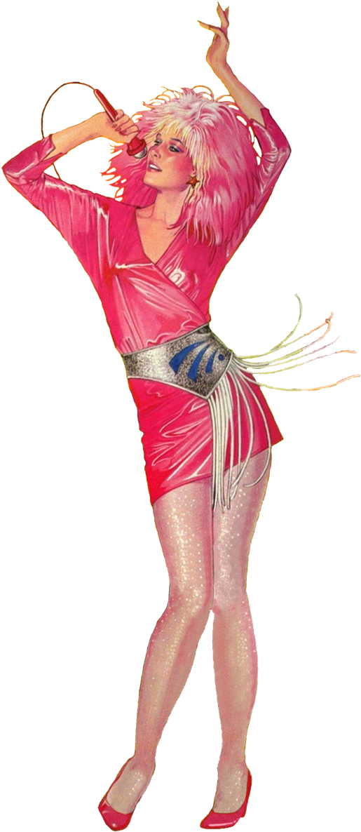 End Of Available Jem Scans (557x1200), Png Download