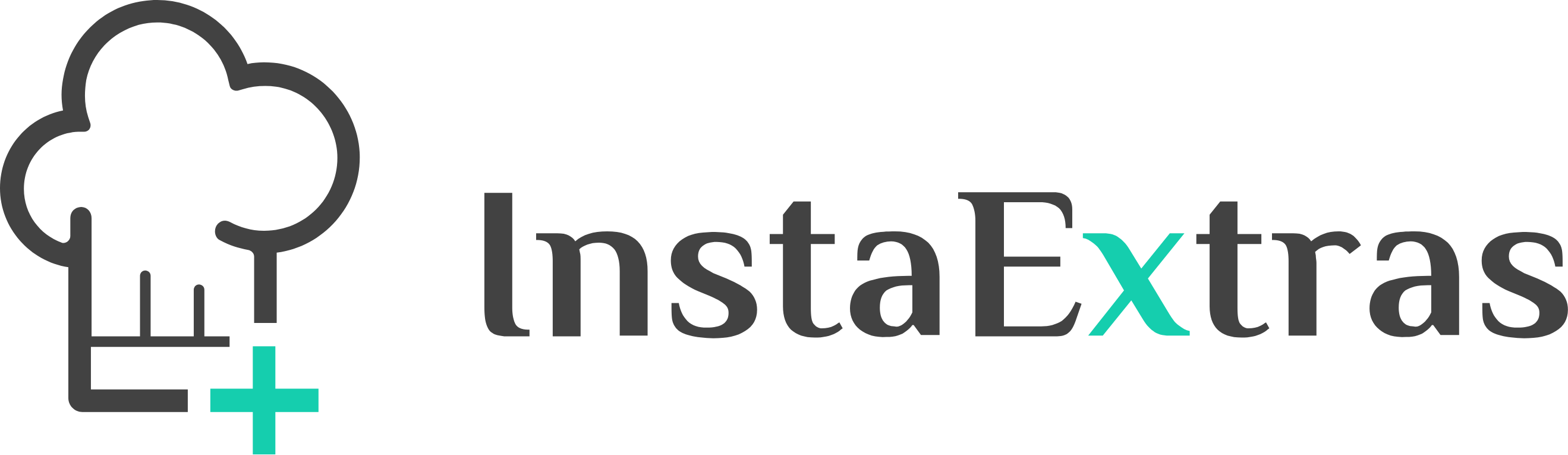 Premium Instant Pot Accessories (2638x765), Png Download