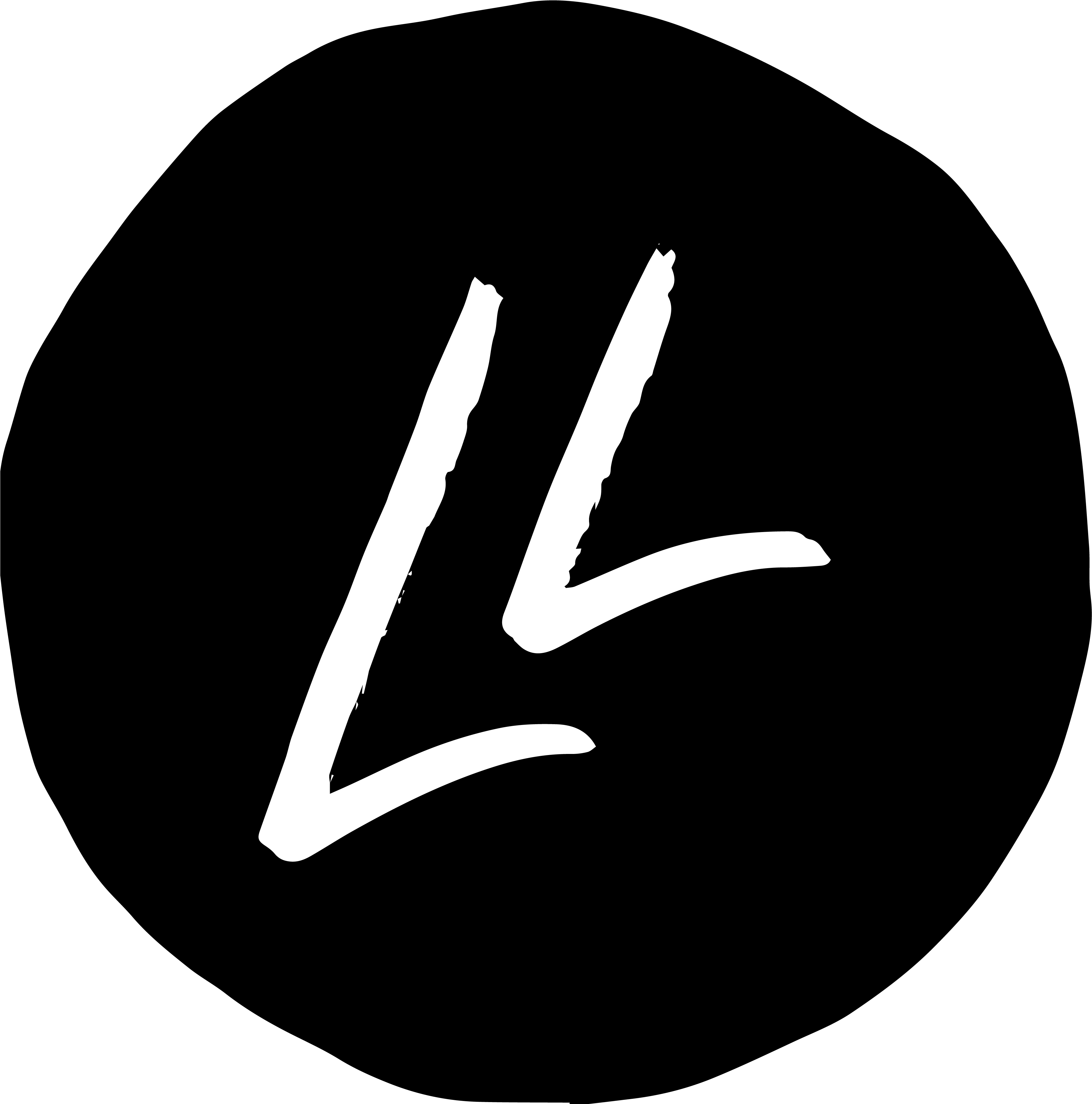 Logo (4006x4042), Png Download