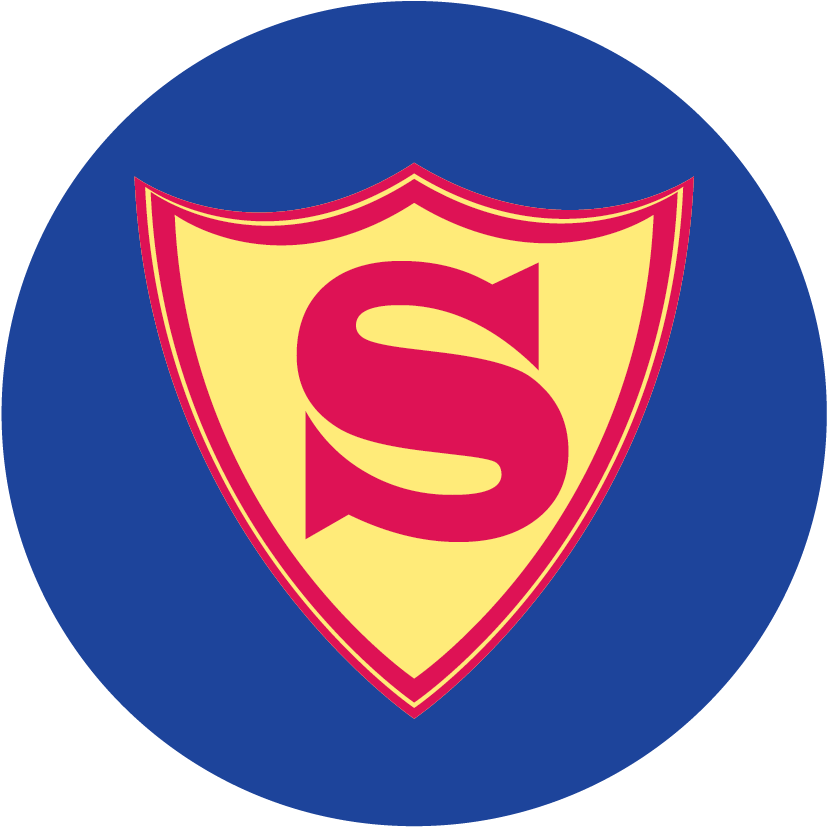 What Makes A Hero Super (901x901), Png Download