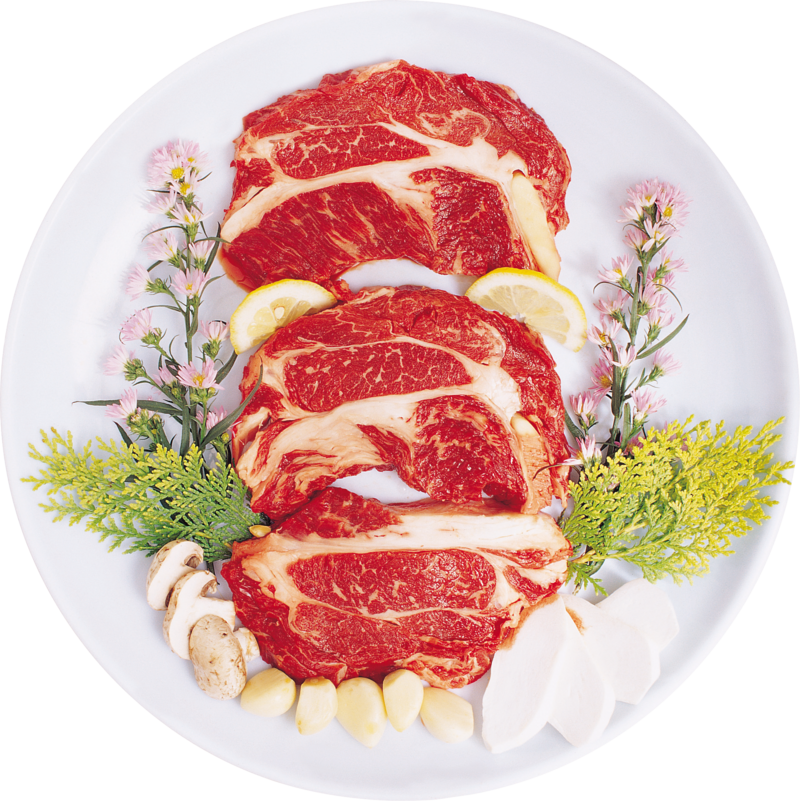 Meat Png Picture, Download Png Image With Transparent (800x801), Png Download