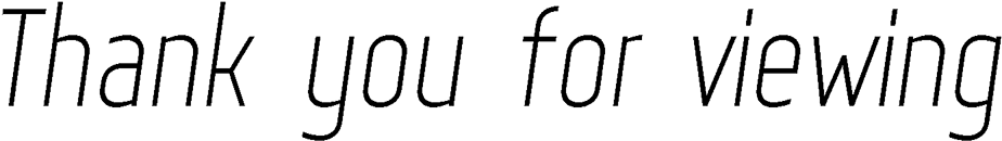 Original Images (1920x1200), Png Download