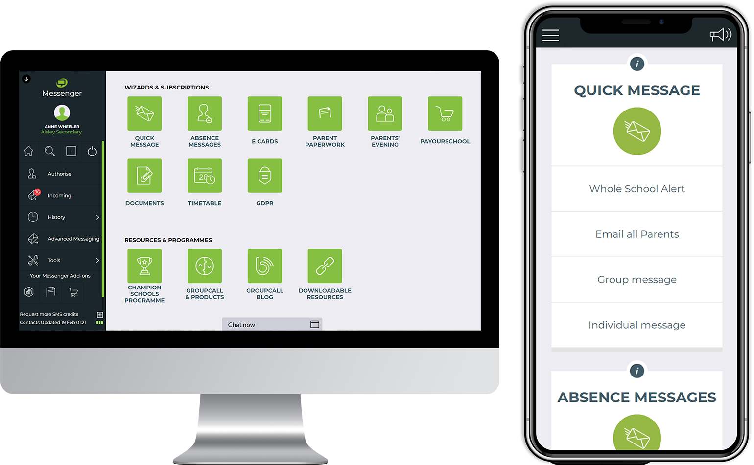 Mock Up (1545x979), Png Download