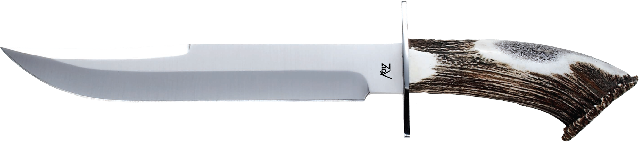 Katz Knives Inc (2479x553), Png Download