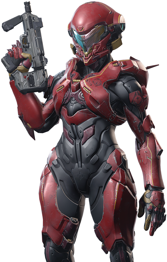 Guardians (560x880), Png Download