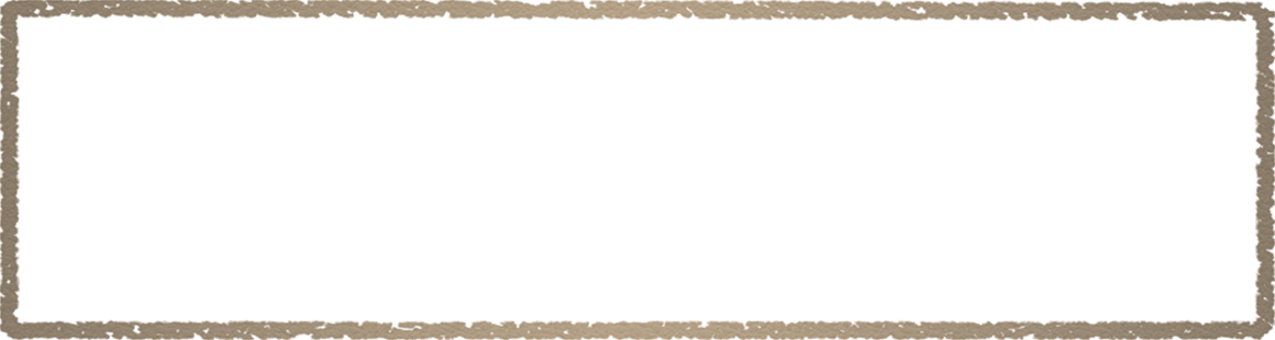Relaxing Texas Hill Country (1160x310), Png Download