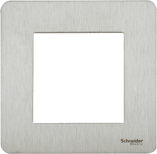 Default Alternative Text (566x566), Png Download