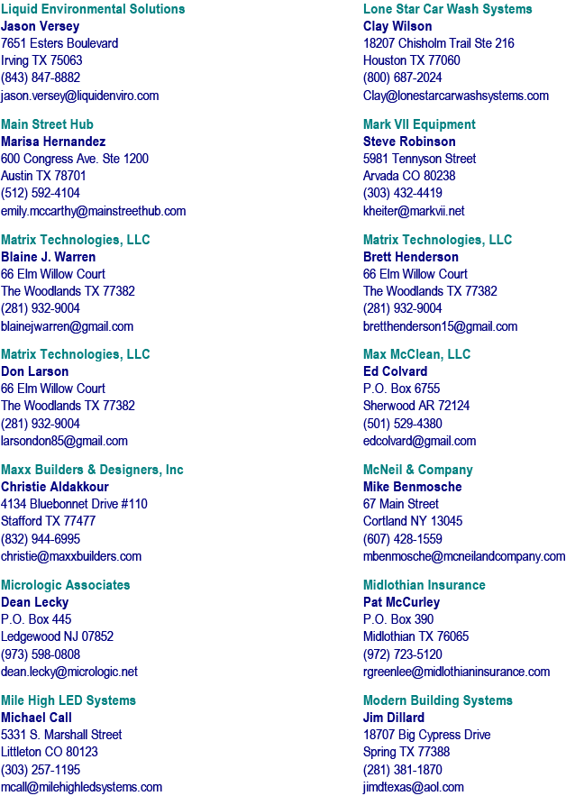 Scwa Vendorlist Dec18-12 (628x883), Png Download