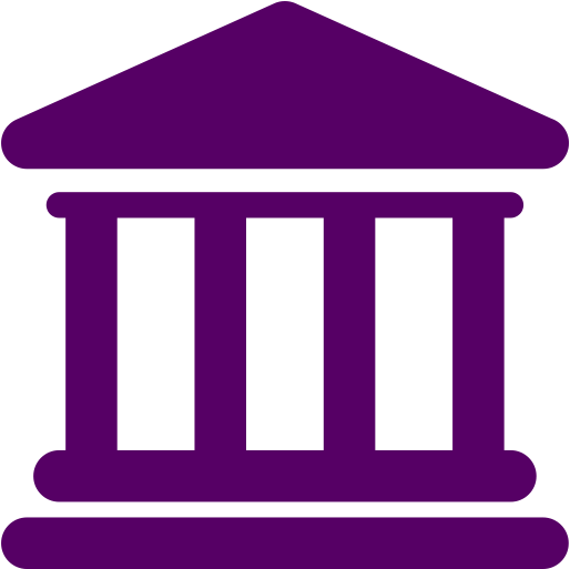 Business Development (640x564), Png Download