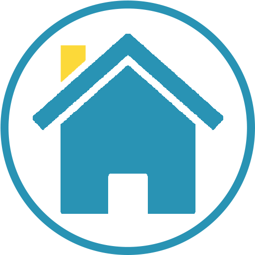 Home Icon (600x568), Png Download