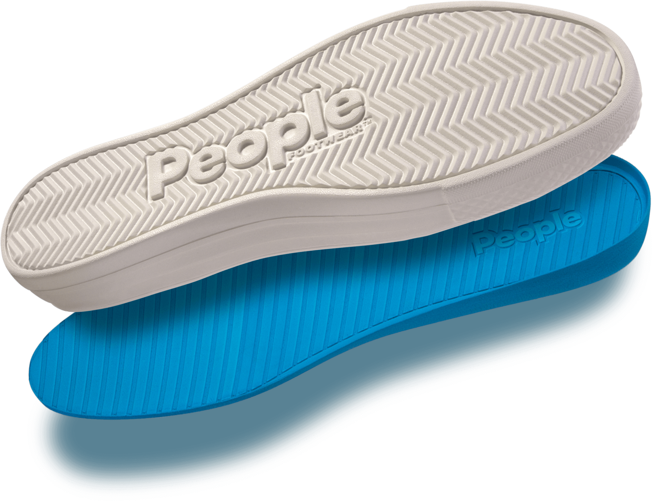 2019 People Footwear (2270x1683), Png Download