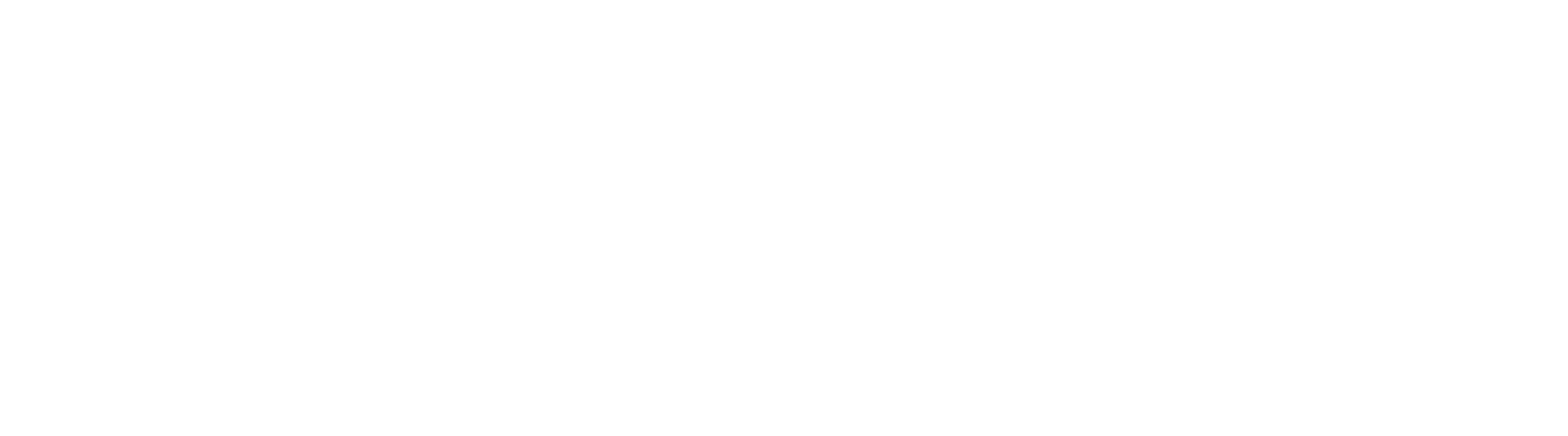 Download (1650x459), Png Download