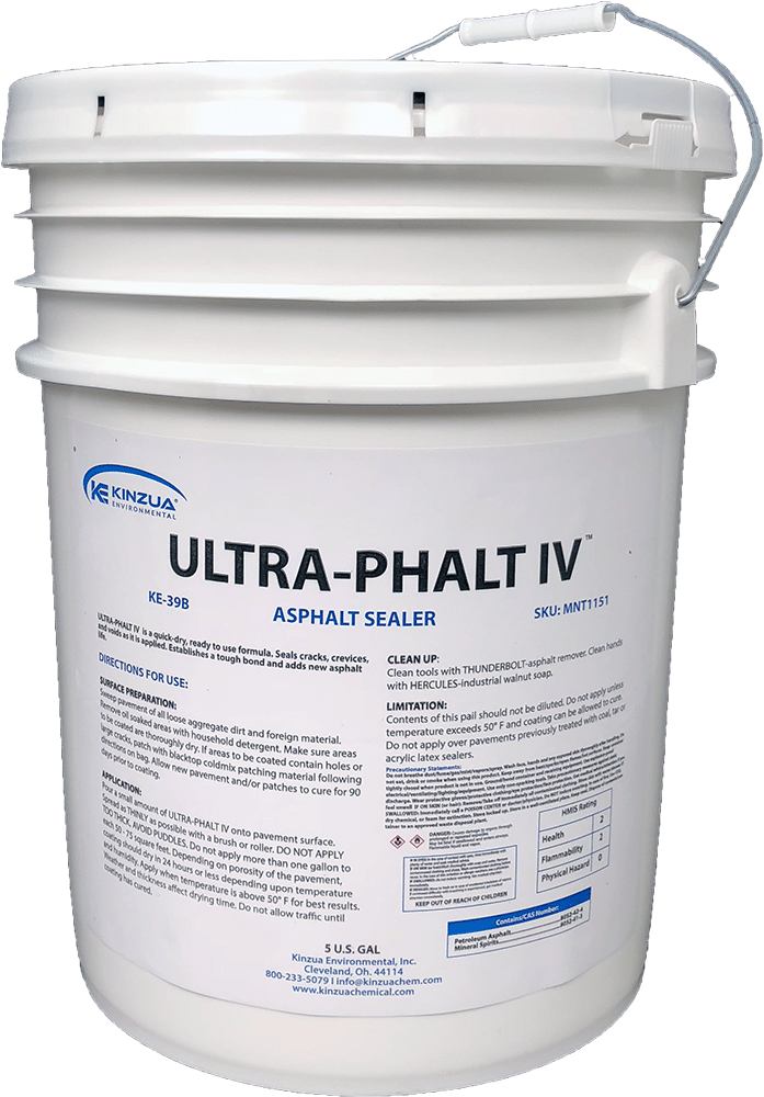 Asphalt Sealer Petroleum (1000x1000), Png Download
