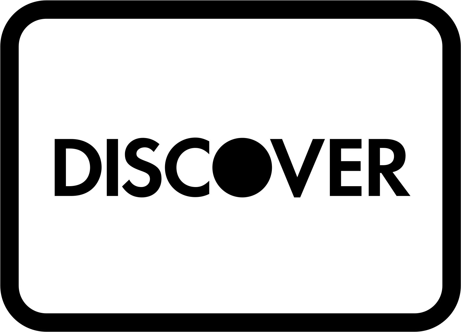 This Is A Square That Has Rounded Corners (1600x1600), Png Download