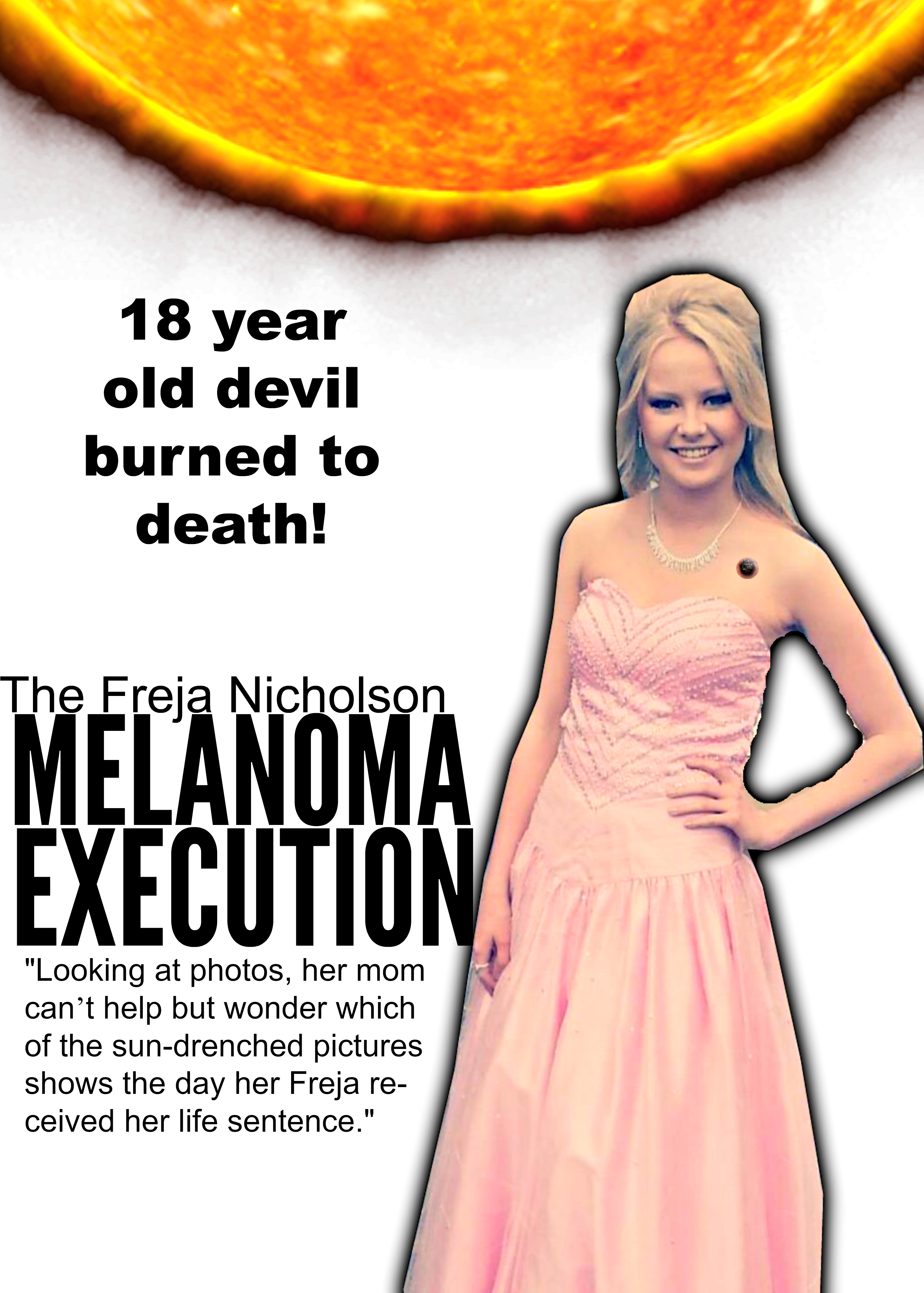 Nfl Jersey's Pro Line Men's Houston Texans Christian (2860x4000), Png Download