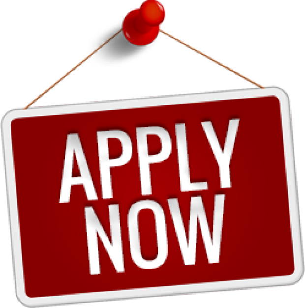 Apply Now Icon Png (620x627), Png Download