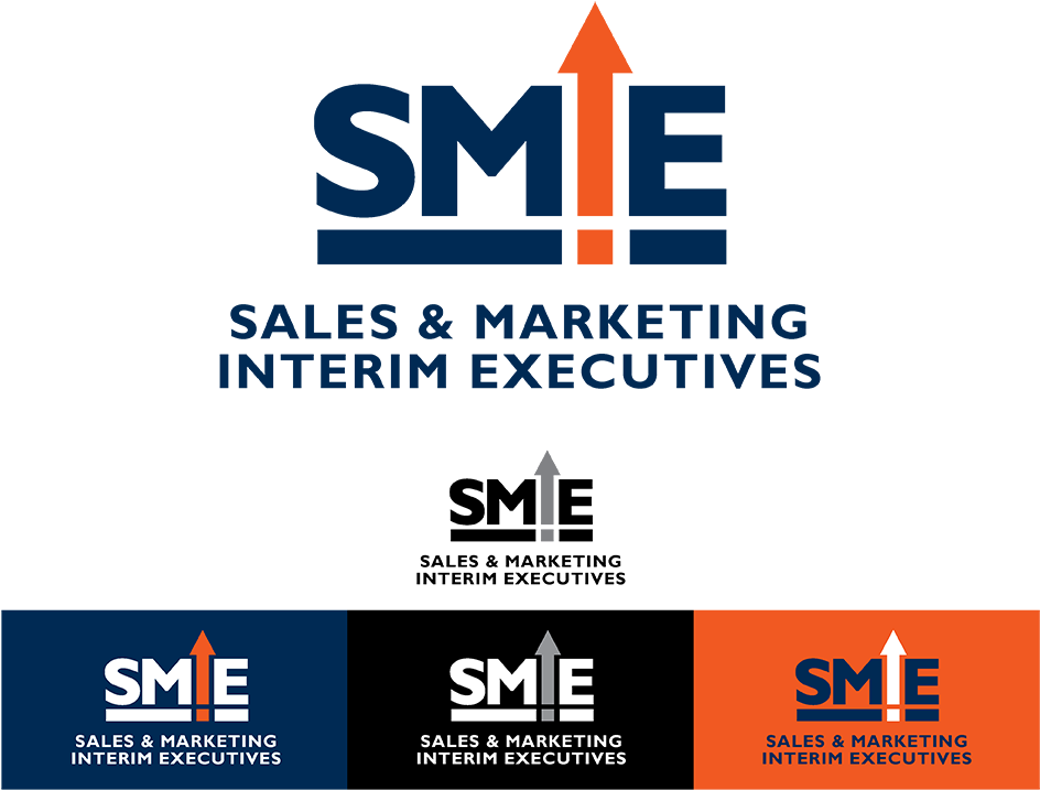 Logo Design By Saulogchito For E3 Group (1200x1000), Png Download