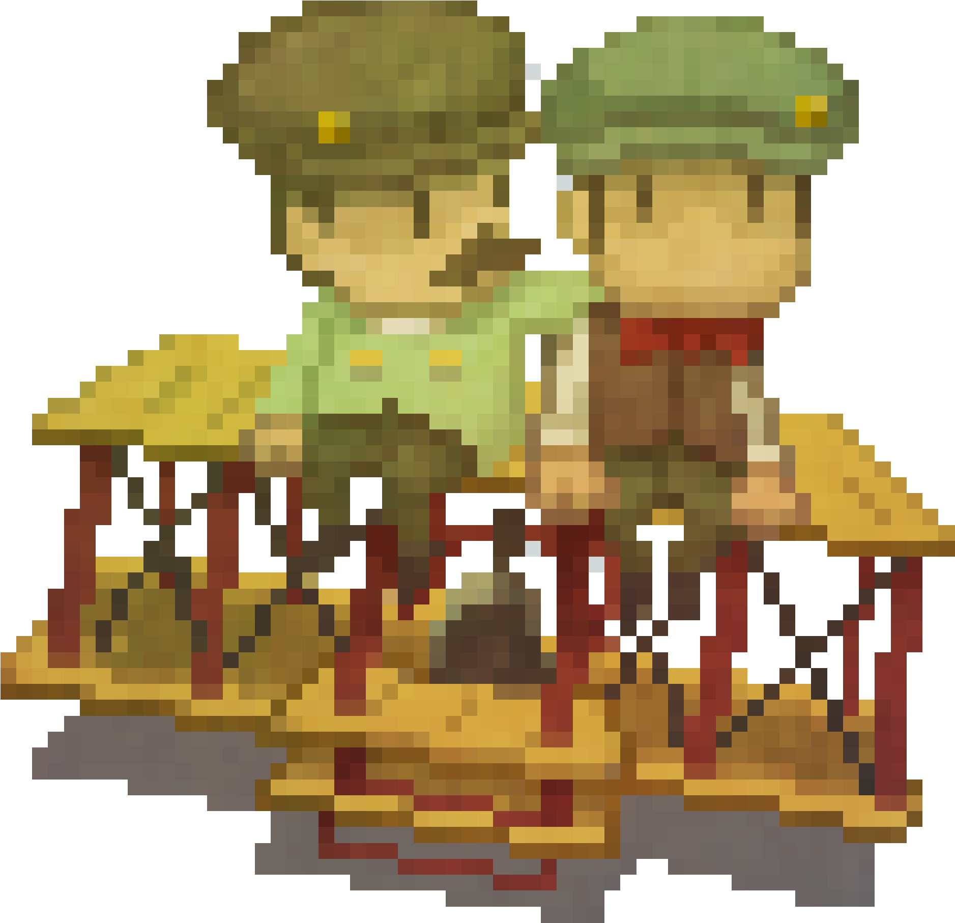 Buy Crypto Assets, Cryptokitties, Collectibles On Ethereum (2000x2000), Png Download