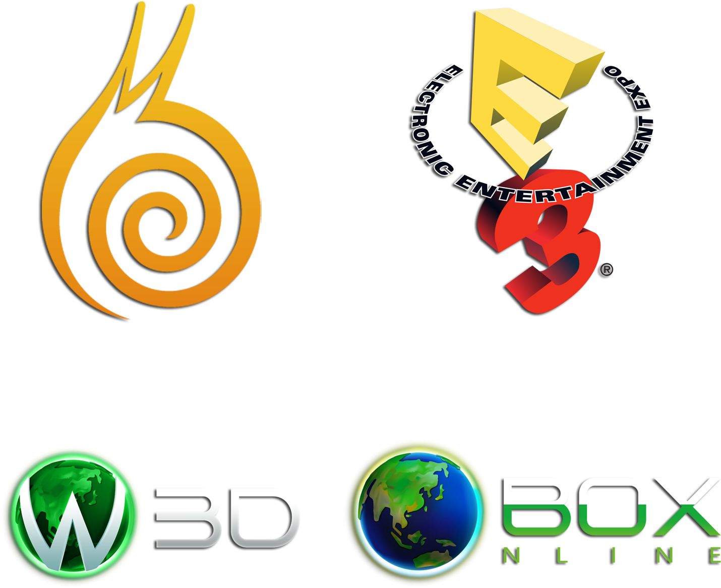 Snail Games Is Getting Ready For A Big Showing At E3 (1500x1500), Png Download