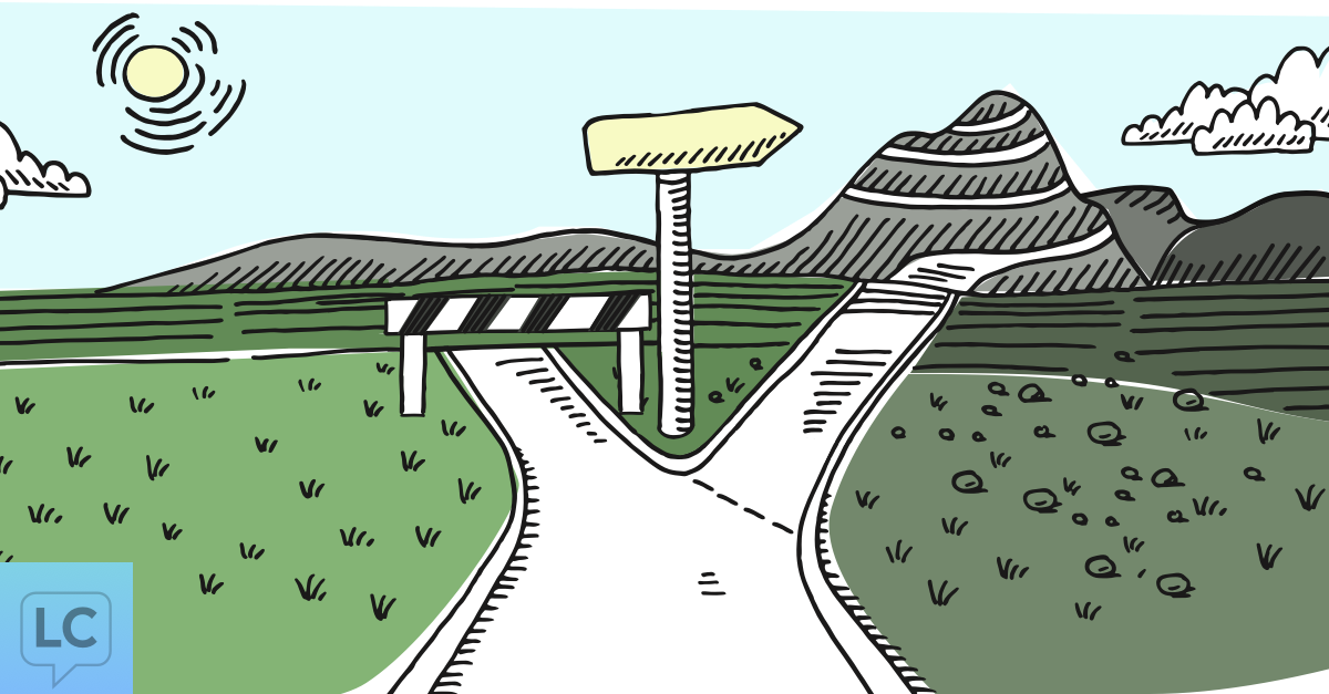 Walkway Png (1200x627), Png Download