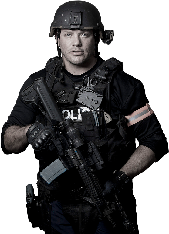 Mark Michaels (600x777), Png Download