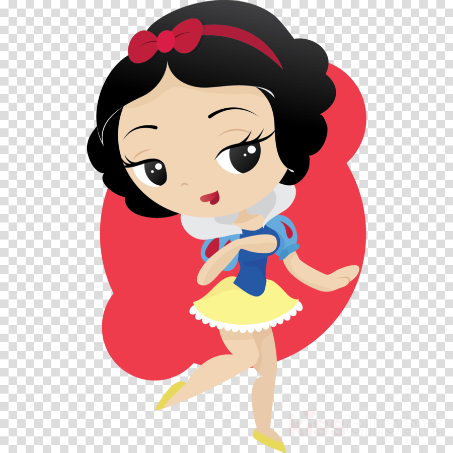 Snow Vector Png (900x900), Png Download