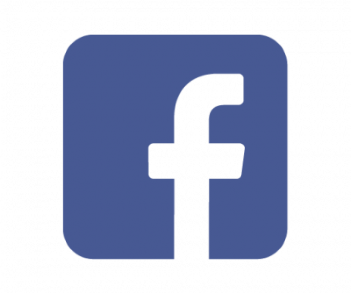 Like, Share, Follow And Subscribe (720x601), Png Download